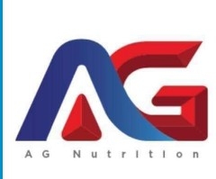 AG Nutrition EAGLES logo